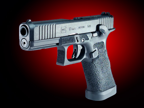 フリーダムアート (@ifzEP2HMSUS9JX7) / Posts / X