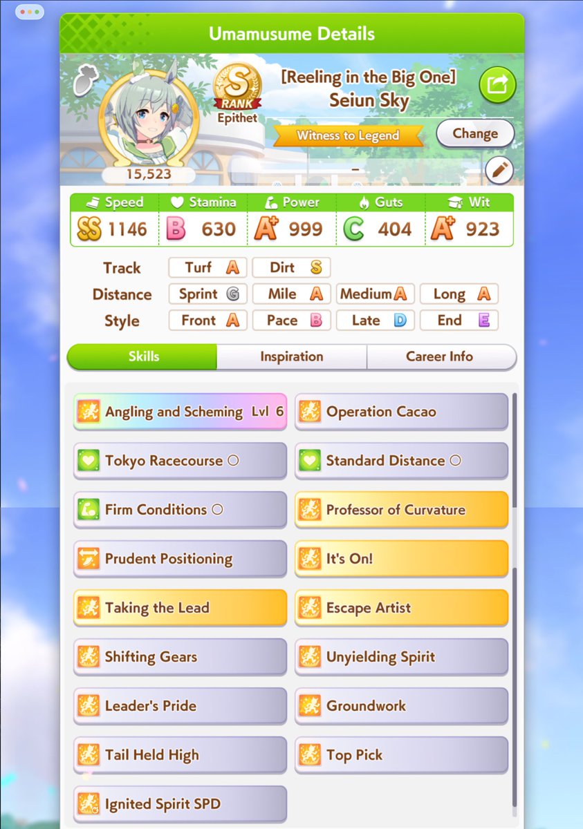 Tyler Not Taylor tweet media