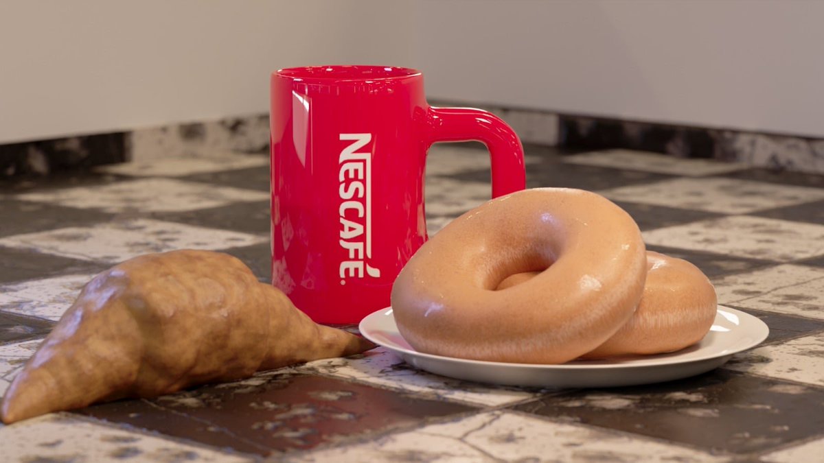 Sarythings❤️‍🩹Comissions Open tweet media