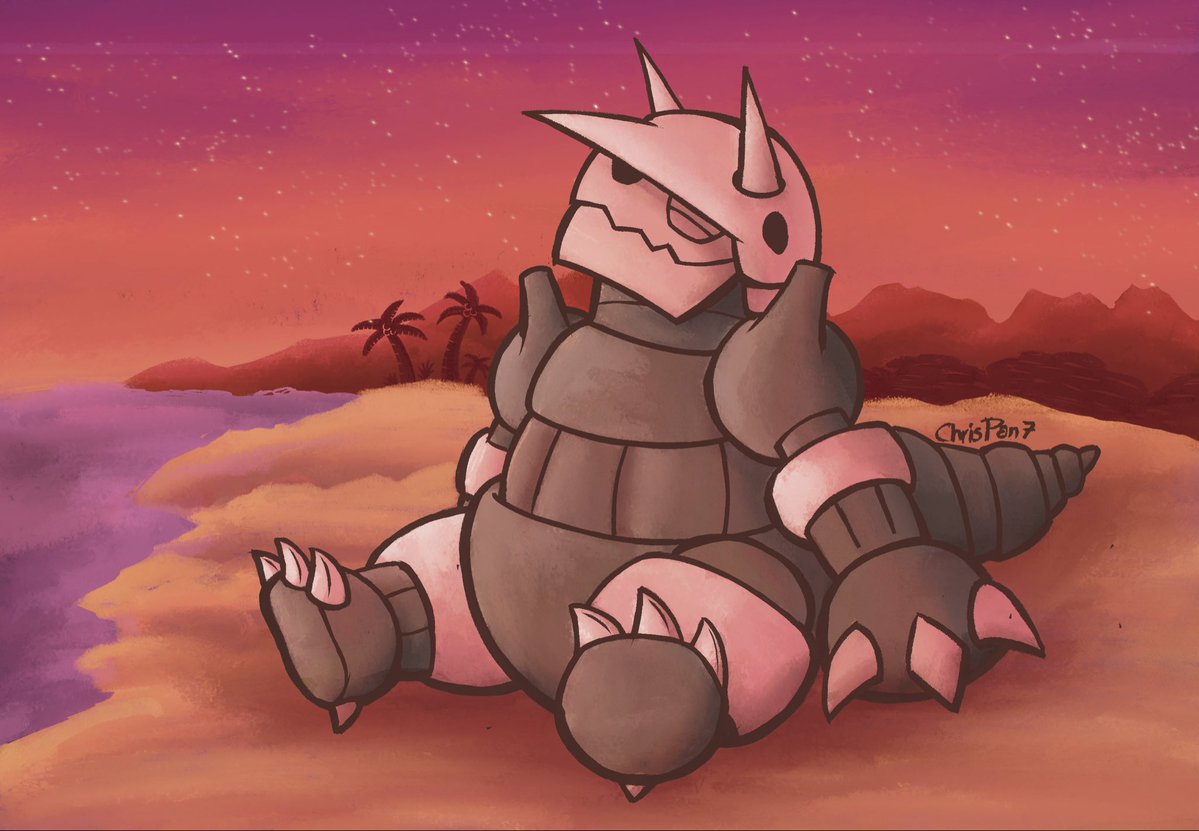 ChrisPan7 tweet media