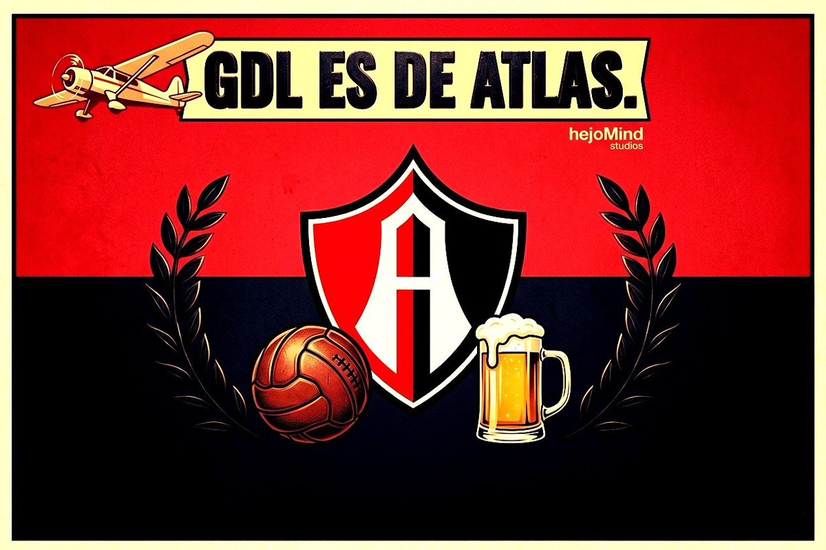 Eich Yei VM tweet media