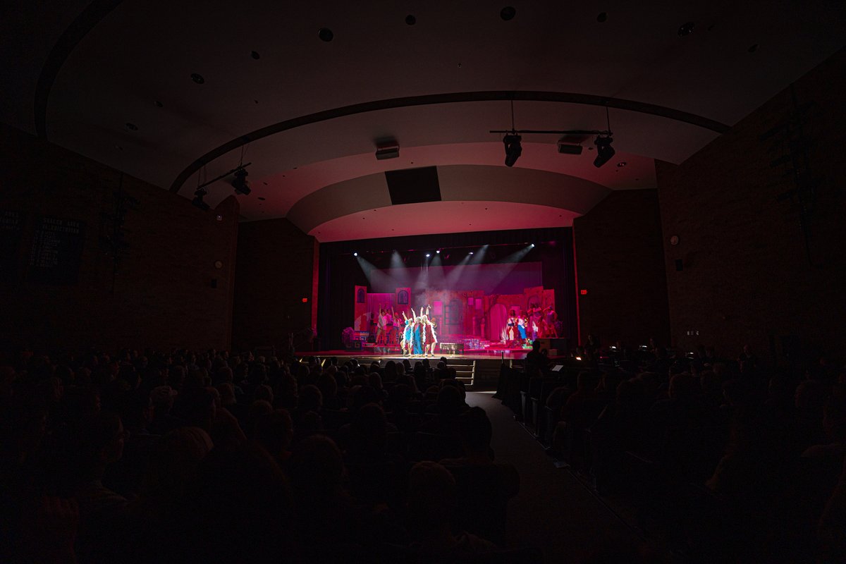 Shaler Area Schools tweet media