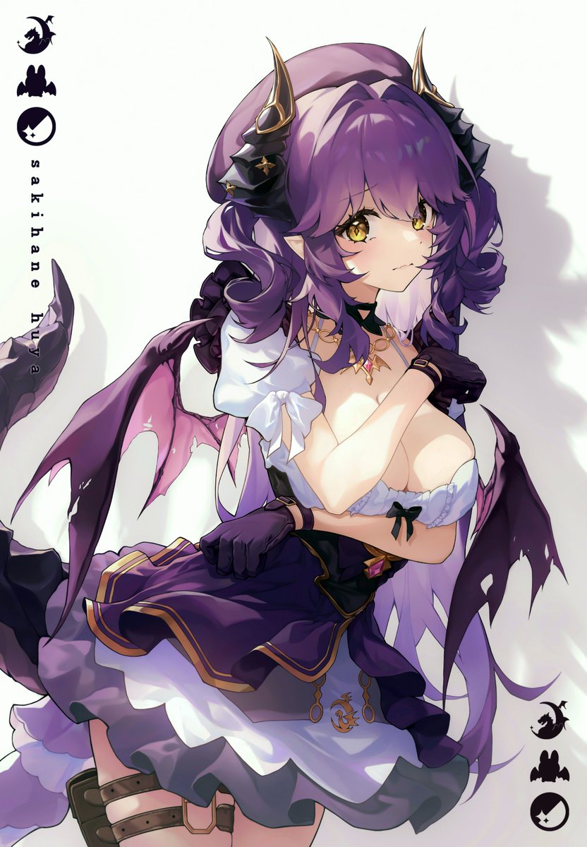STW501st's tweet photo. 후야님 어흐어흐💜

#huyart https://t.co/EfjnIi7ivQ