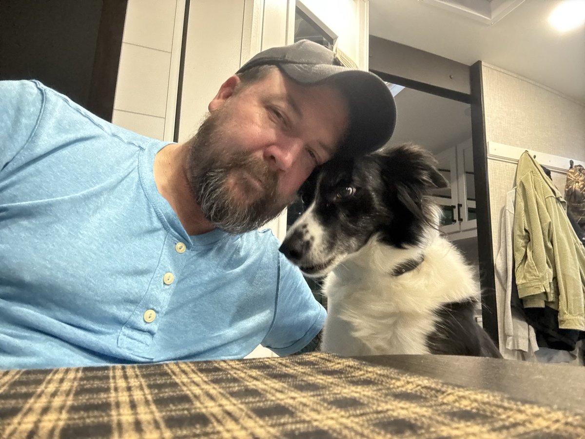 scratch☠️🌊 🦑🔱 tweet media