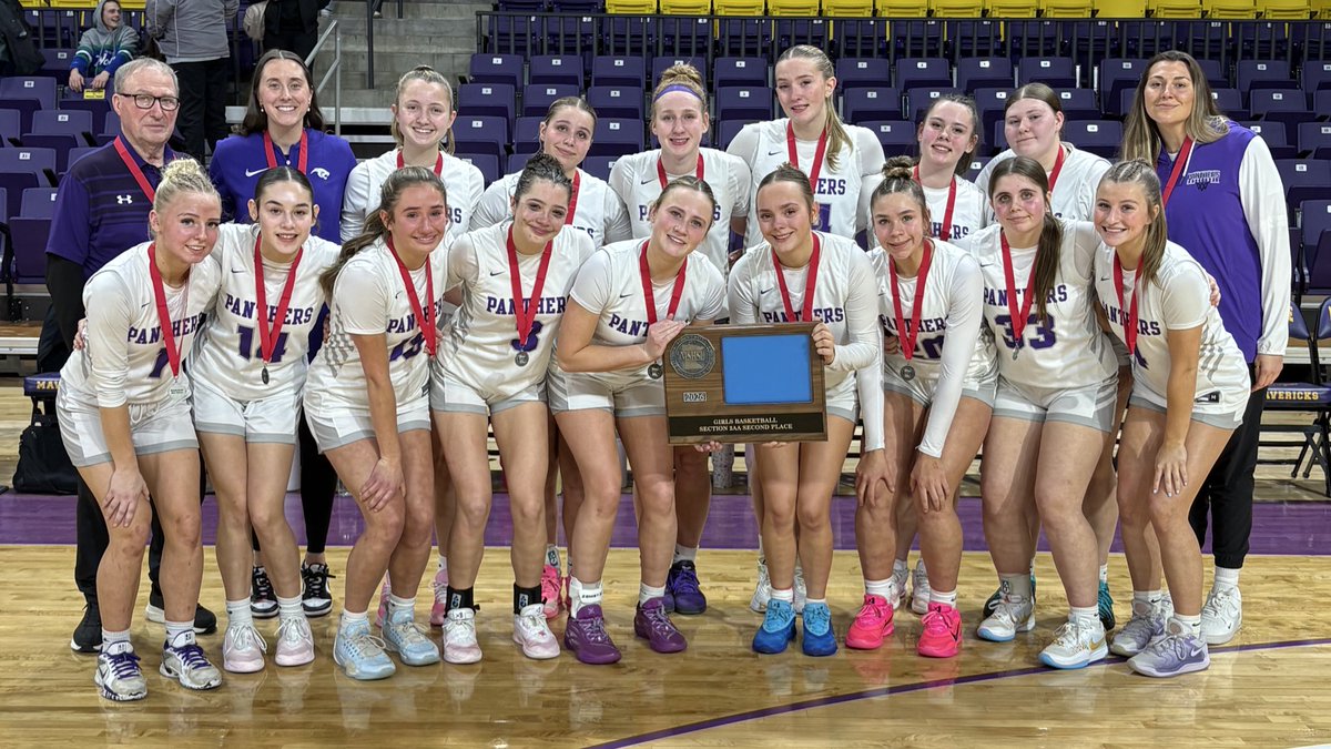 Dean Schwirtz tweet media