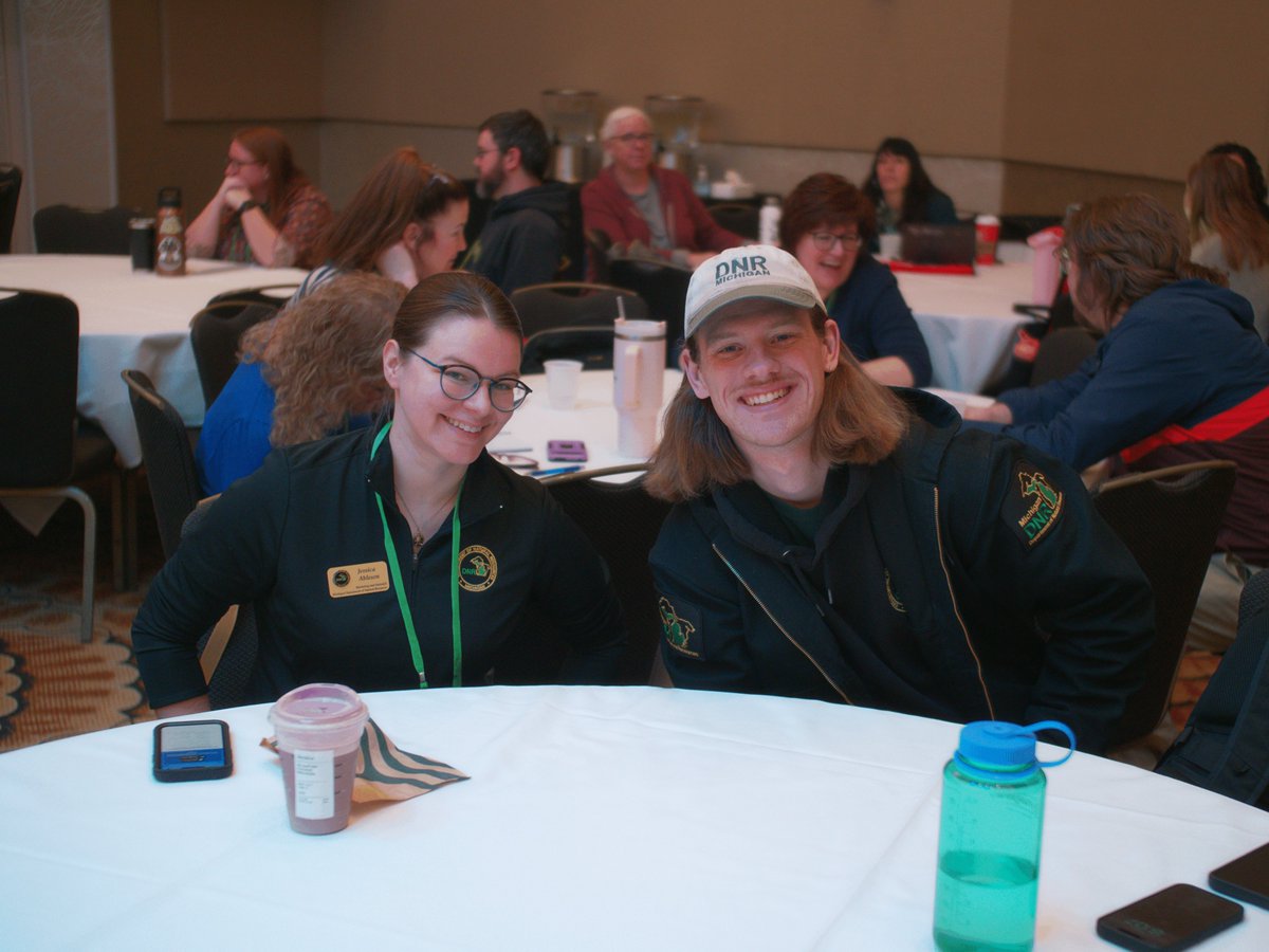 MI Science Teachers tweet media