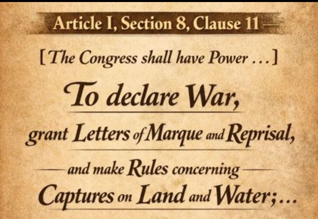 BuskirkUSMC tweet media