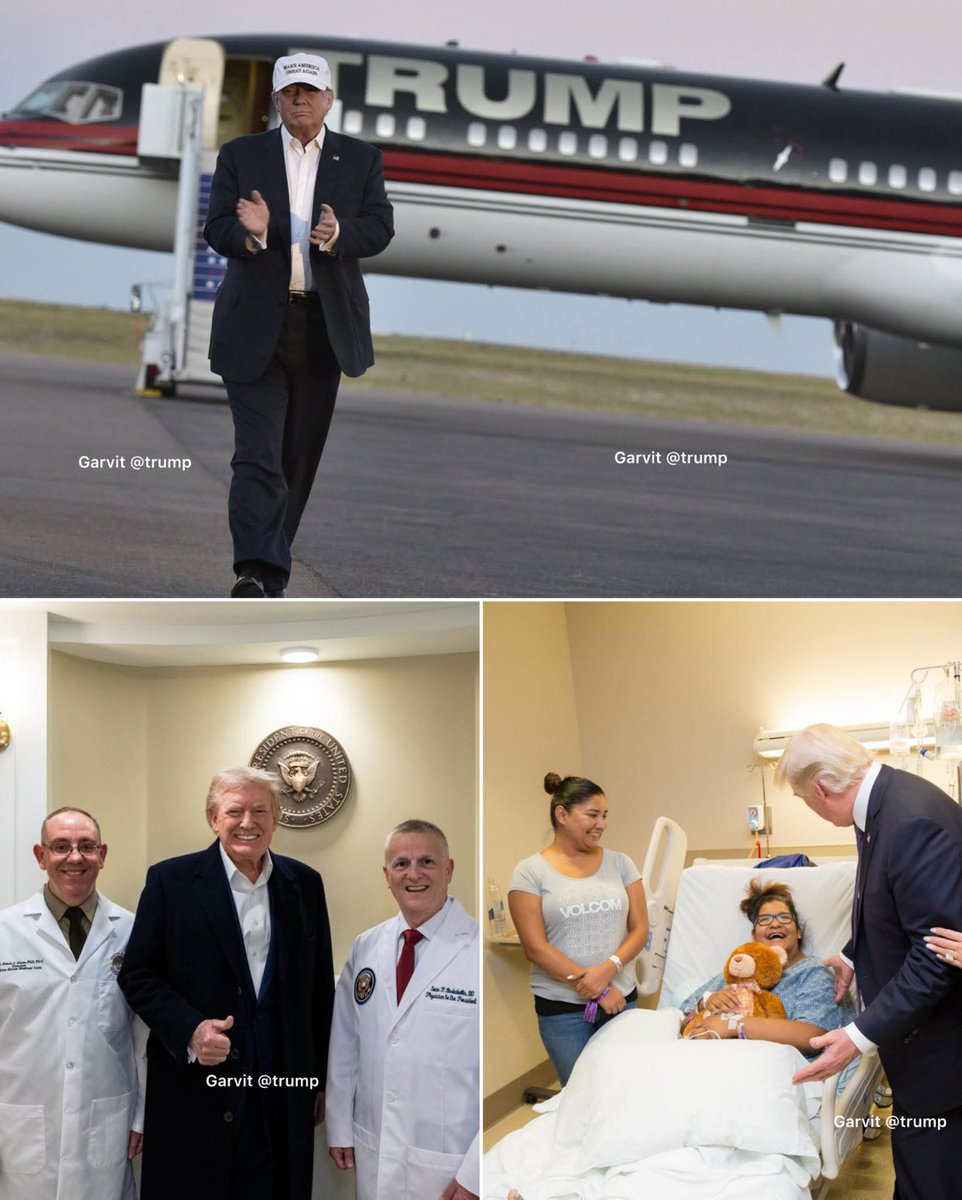 RedPilledNurse tweet media