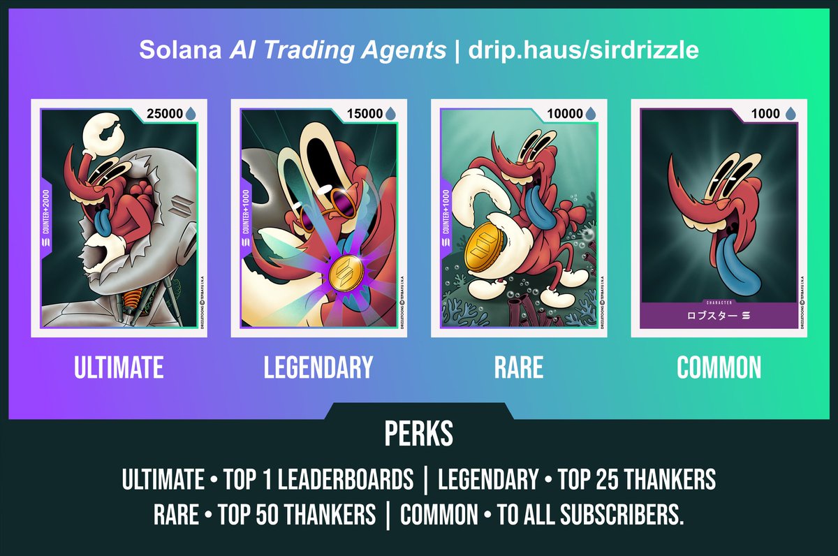 Sir Drizzle tweet media