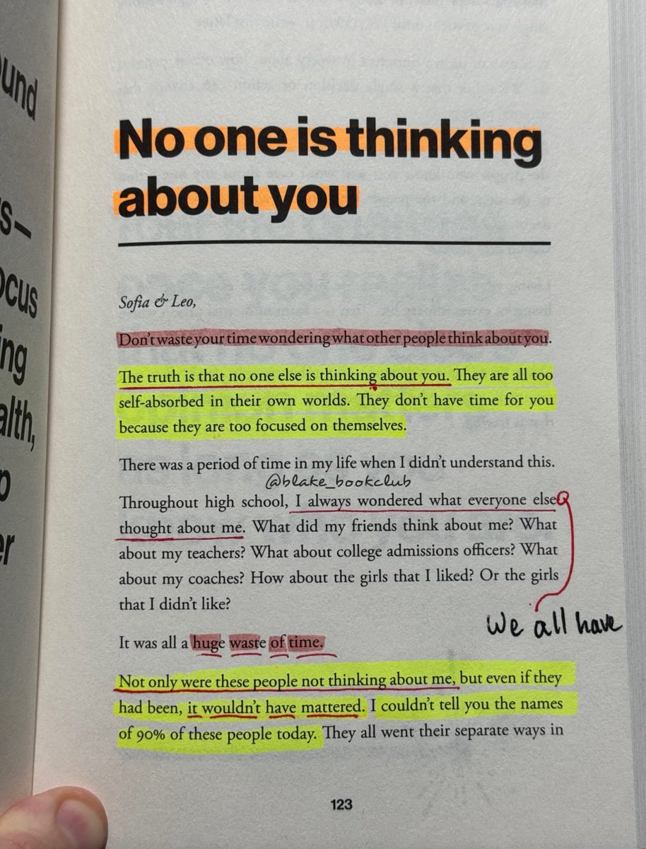 Curious Minds tweet media