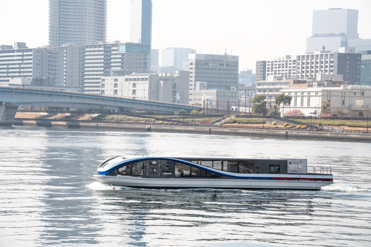 Eri Tsugawa / 津川 恵理 tweet media