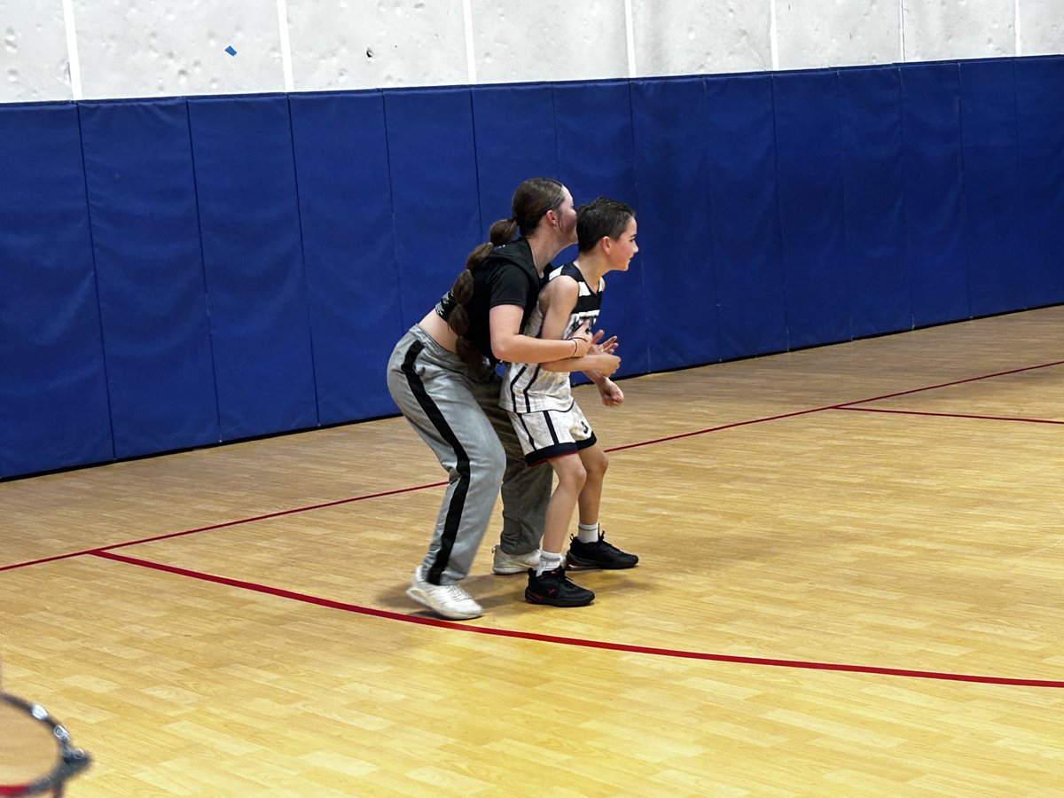 River Mount tweet media