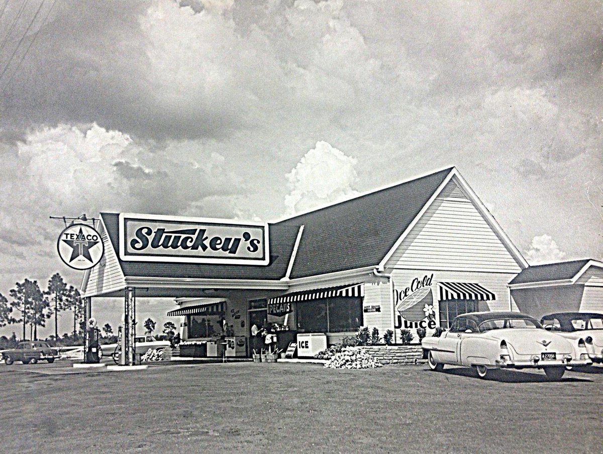 Marc Cocteaustan tweet media