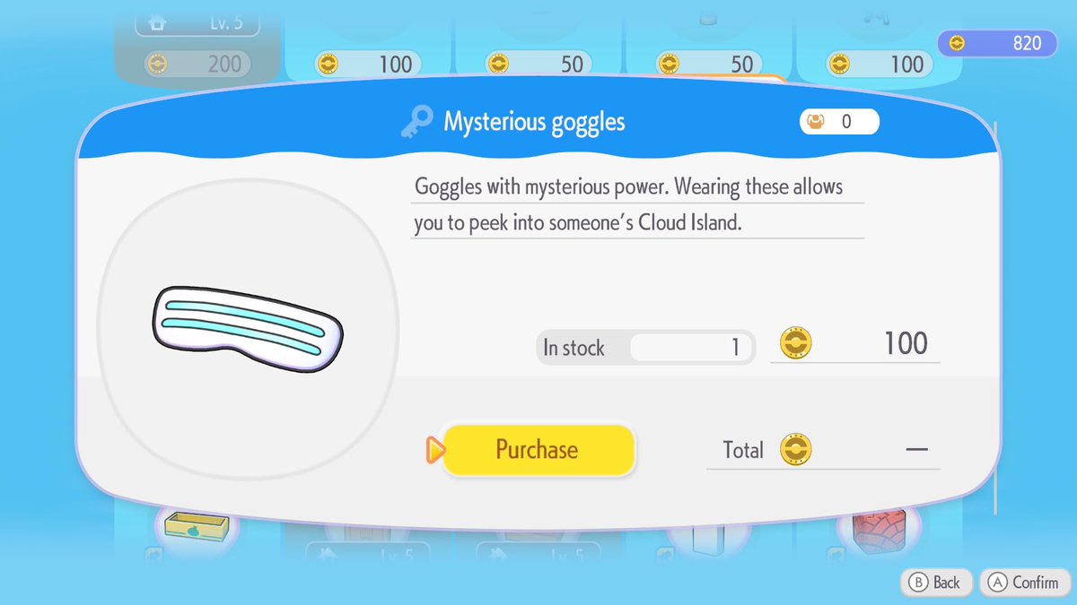 Centro LEAKS tweet media