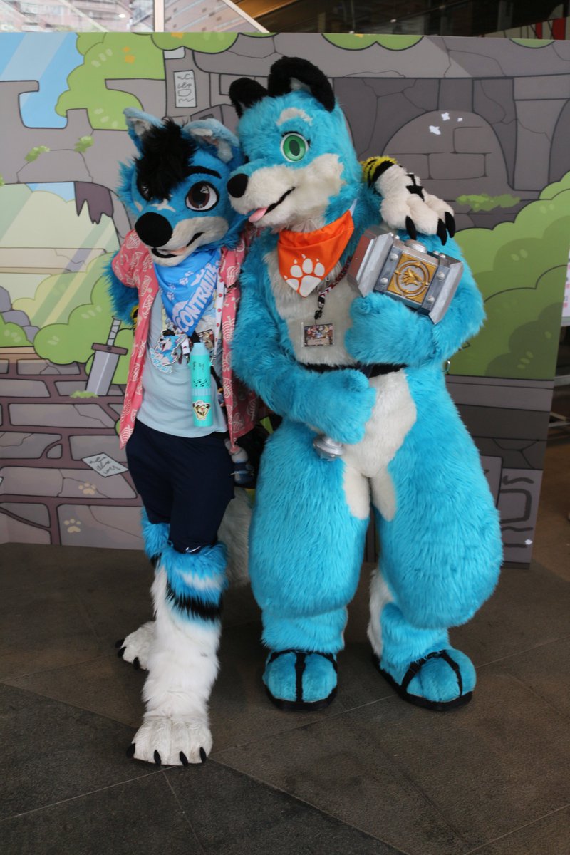 是政　KOREMASA tweet media