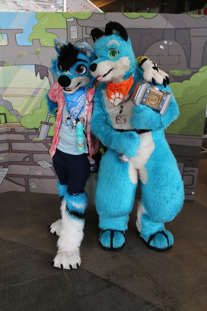 是政　KOREMASA tweet media