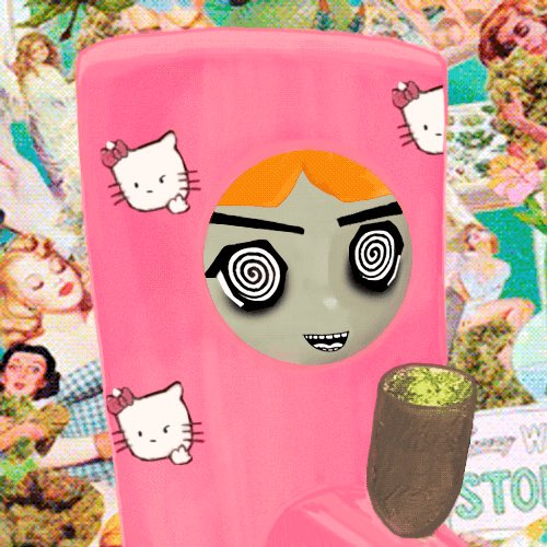 Based Angels tweet media