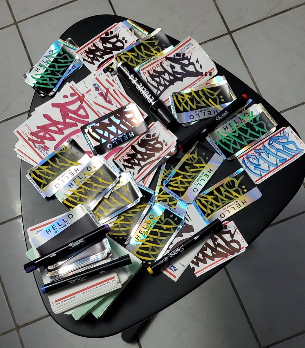 𝕃𝕖𝕔𝕜𝕤 tweet media