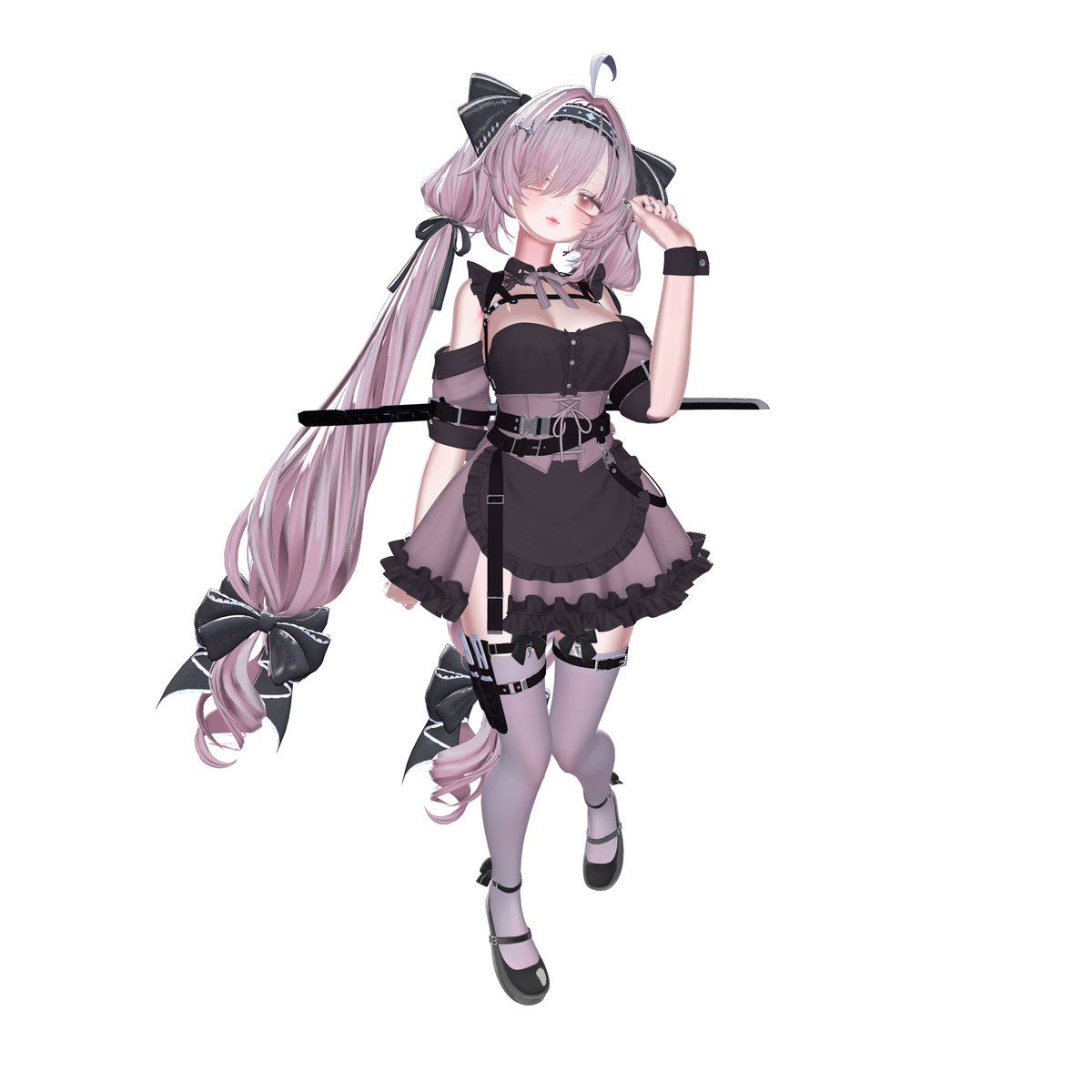 Rin (@__Rinya_) / Posts / X