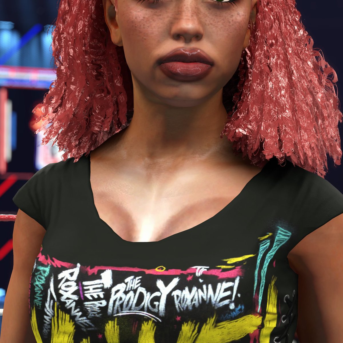 𝕭𝖗𝖎𝖊𝖑𝖑𝖊 ✮ tweet media