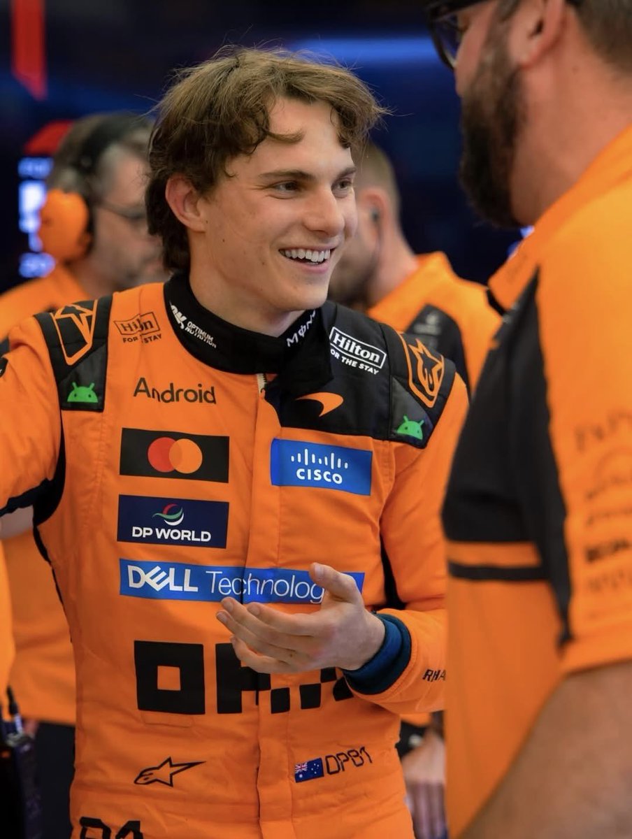 daily oscar tweet media