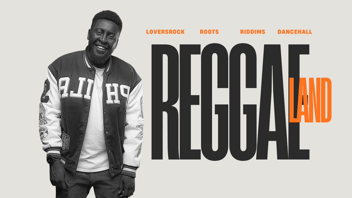 Gramps Morgan, Romain Virgo, Chris Martin, Cecile, Alaine, Daville, Tarrus Riley, Busy Signal, Lucky Dube, Rita Marley, Tery Linen, Alpha Blondy, Tanya Stephens, Duane Stephanson, Wyre, Konshens