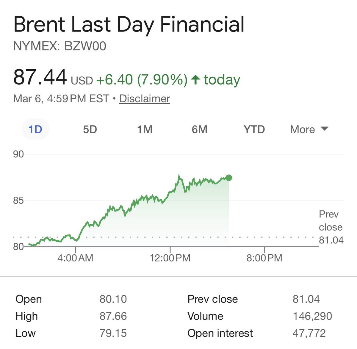 Matt SoCal tweet media