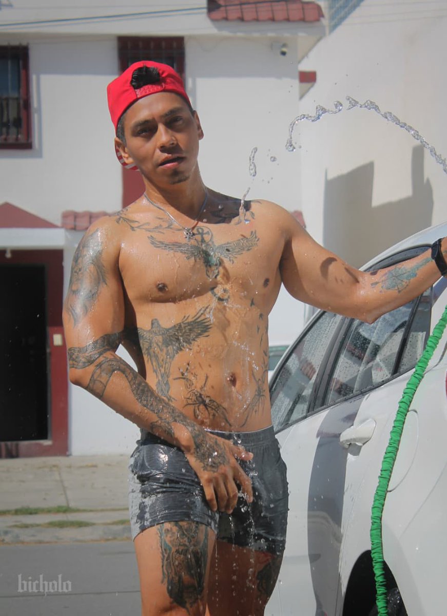 Quieres que que lo lave tambien 🥵

🍆💦💦💦💦💦💦
📸 <a href="/photobichi/">Bicholo</a> 

<a href="/lacobragaycdmx/">LaCobraGayCdmx🐍7️⃣0️⃣K</a> <a href="/encuentrogaygdl/">ENCUENTROS GAY GUADALAJARA🏳️‍🌈🏳️‍⚧️YFETICHES</a> <a href="/Club183Gdl/">🏠Club 183🔥</a>