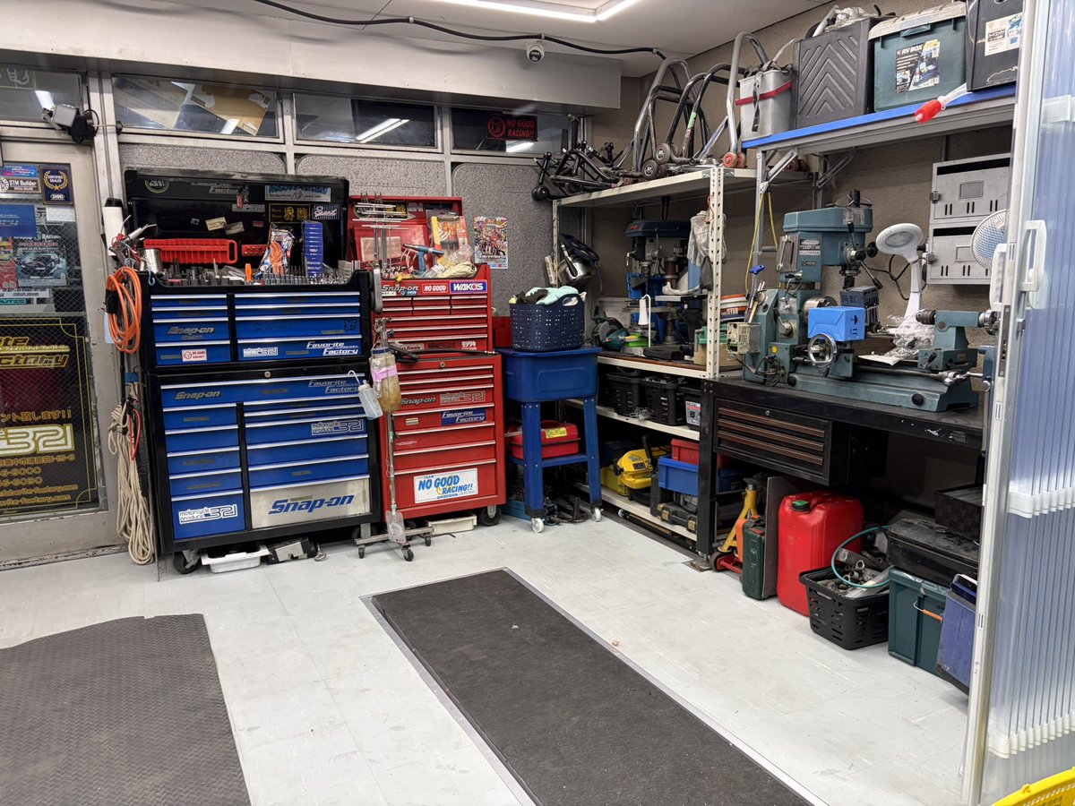 Favorite Factory フェイバリットファクトリー tweet media