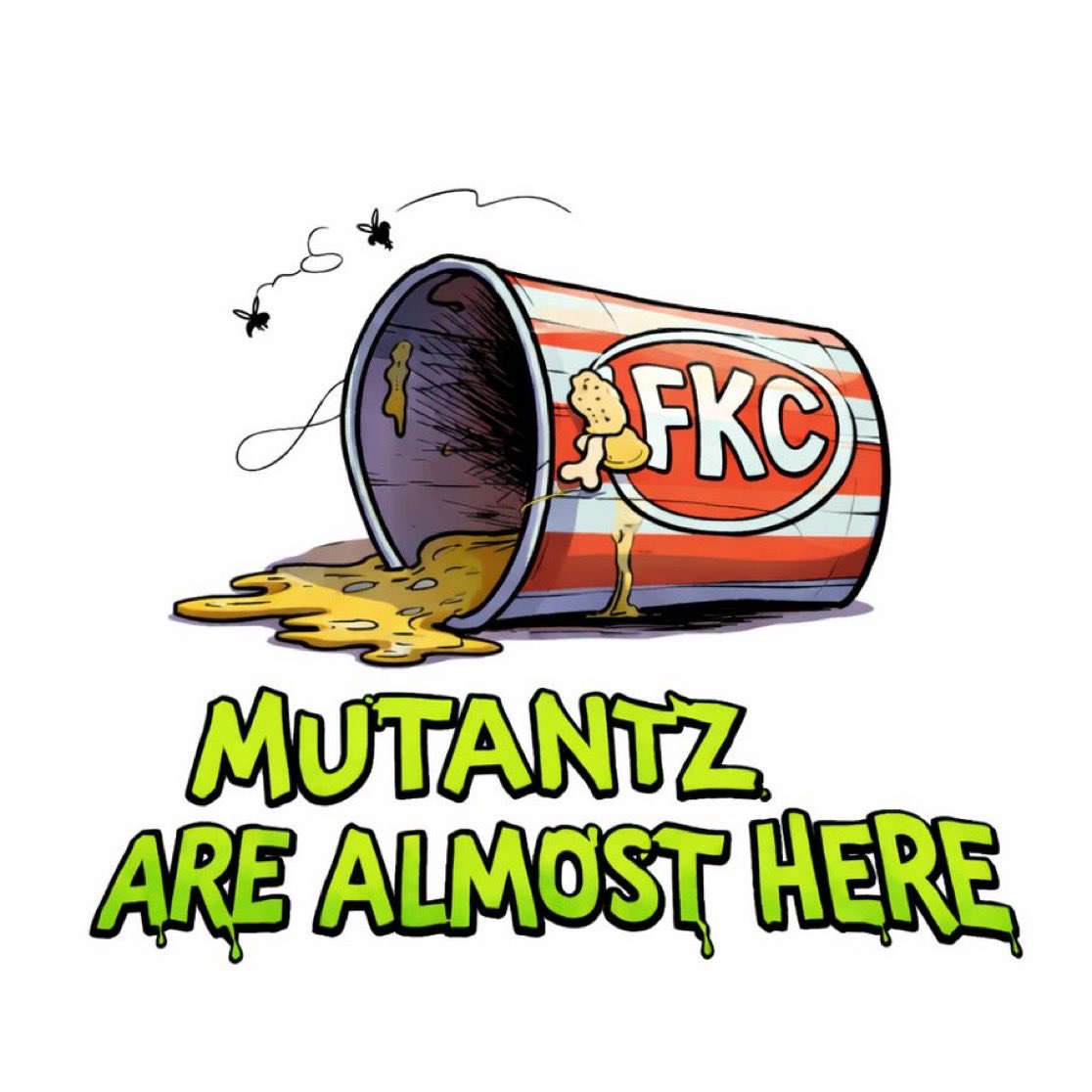 DDishOZ👑 tweet media