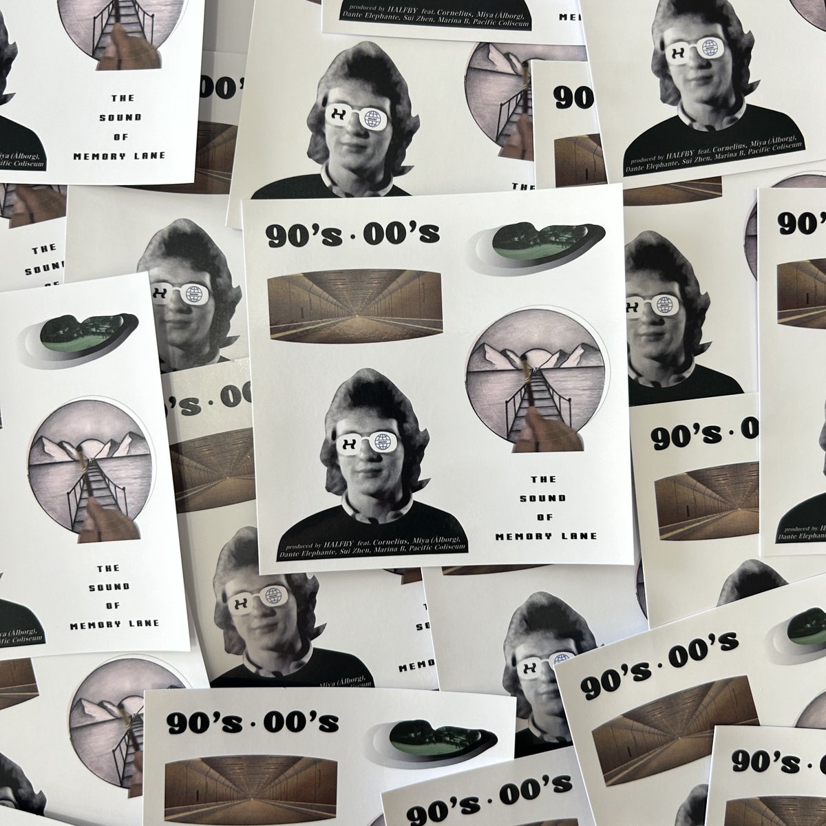 Second Royal Records tweet media