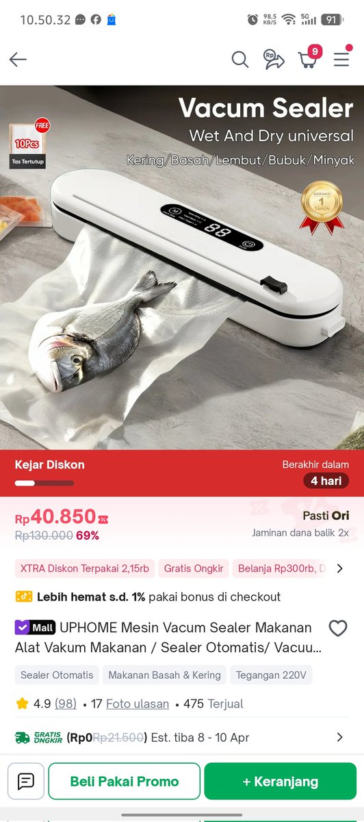 Reeeeeeee tweet media