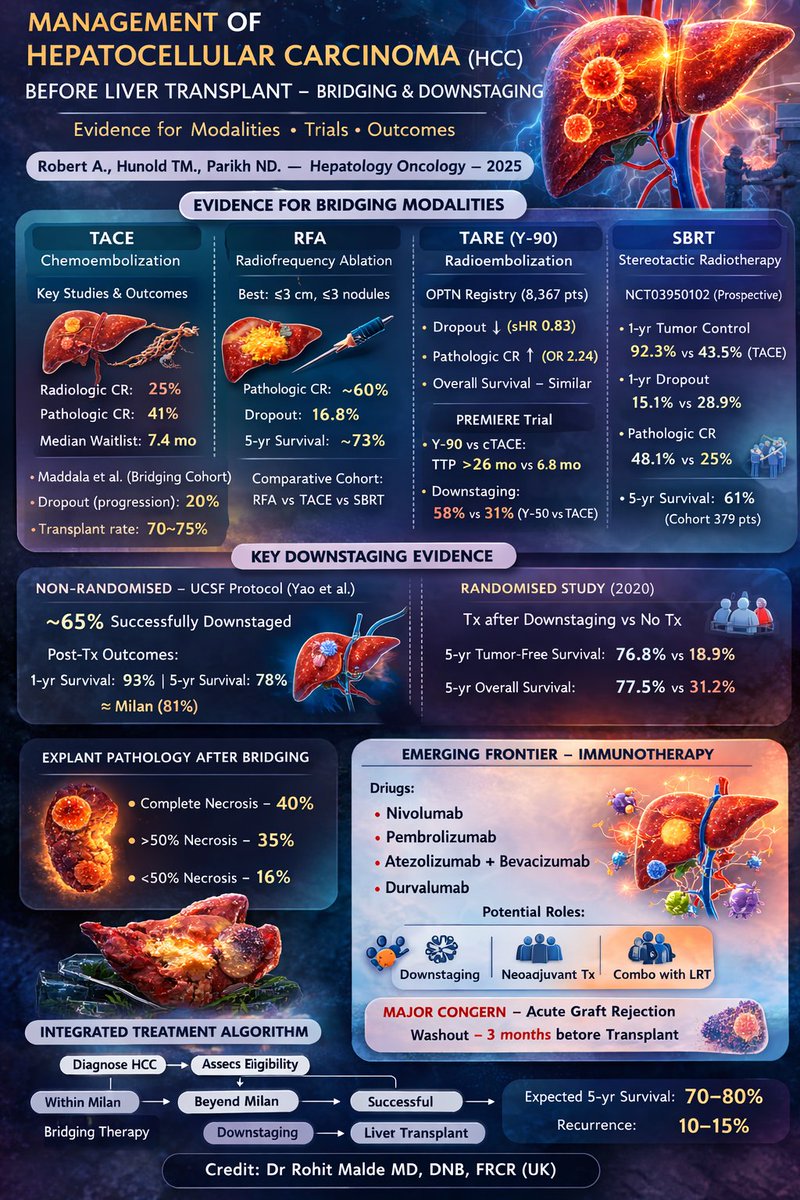 Rohit Malde tweet media