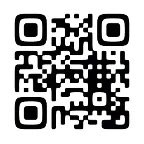 梶裕貴 Yuki Kaji tweet media