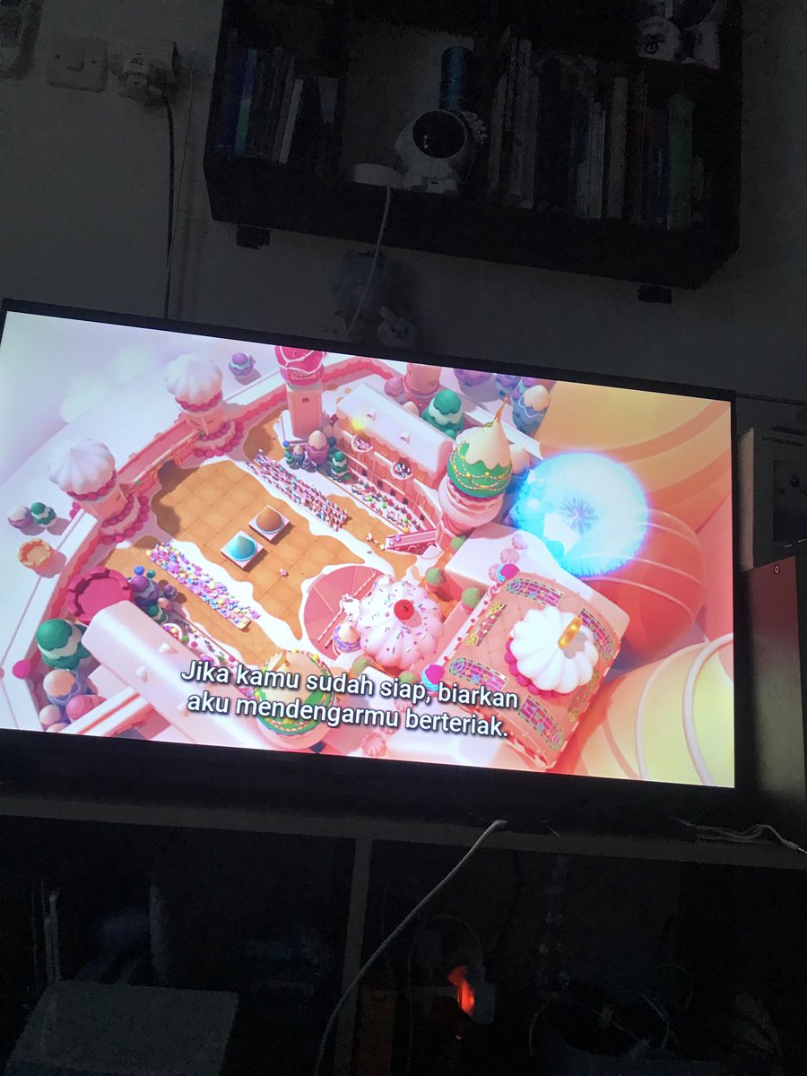 cadiyya🤯😇 tweet media