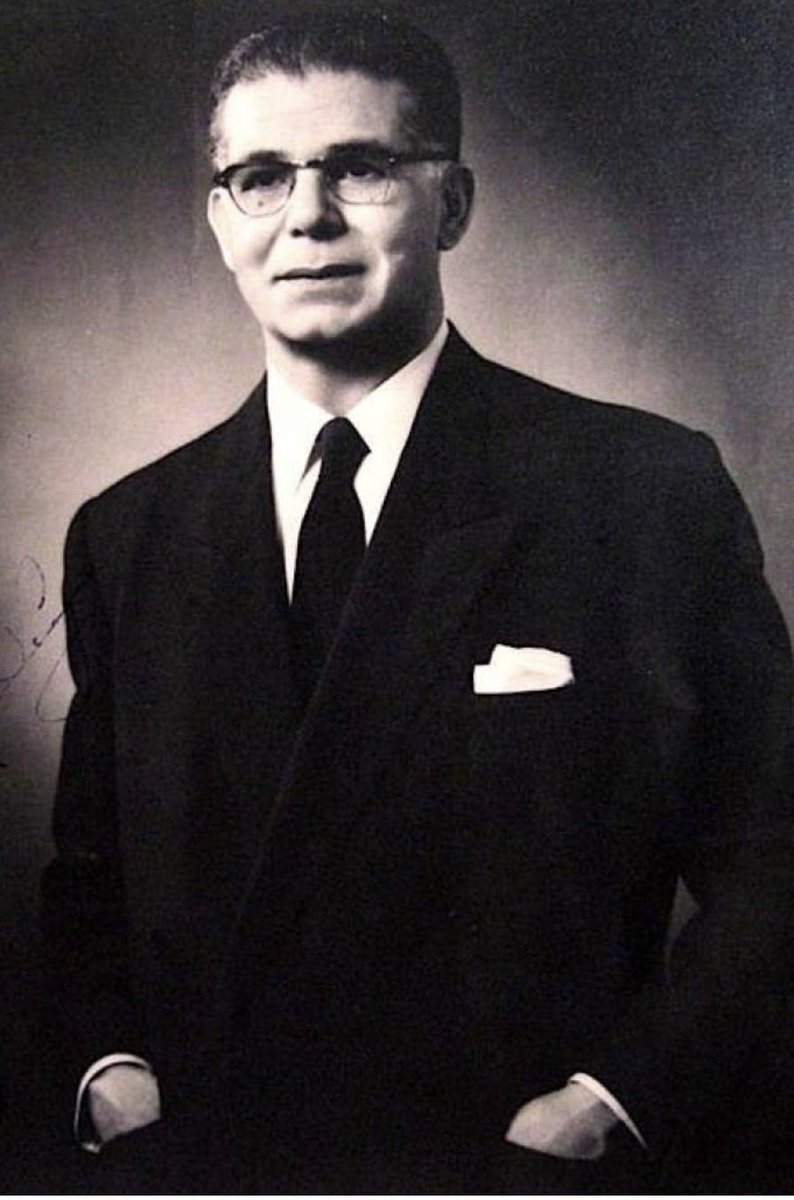 Pedro J Goico G. 🇩🇴🇪🇸🇺🇸🇮🇱🎗️ tweet media