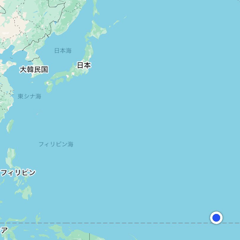 どこにでも行くドスコイ tweet media