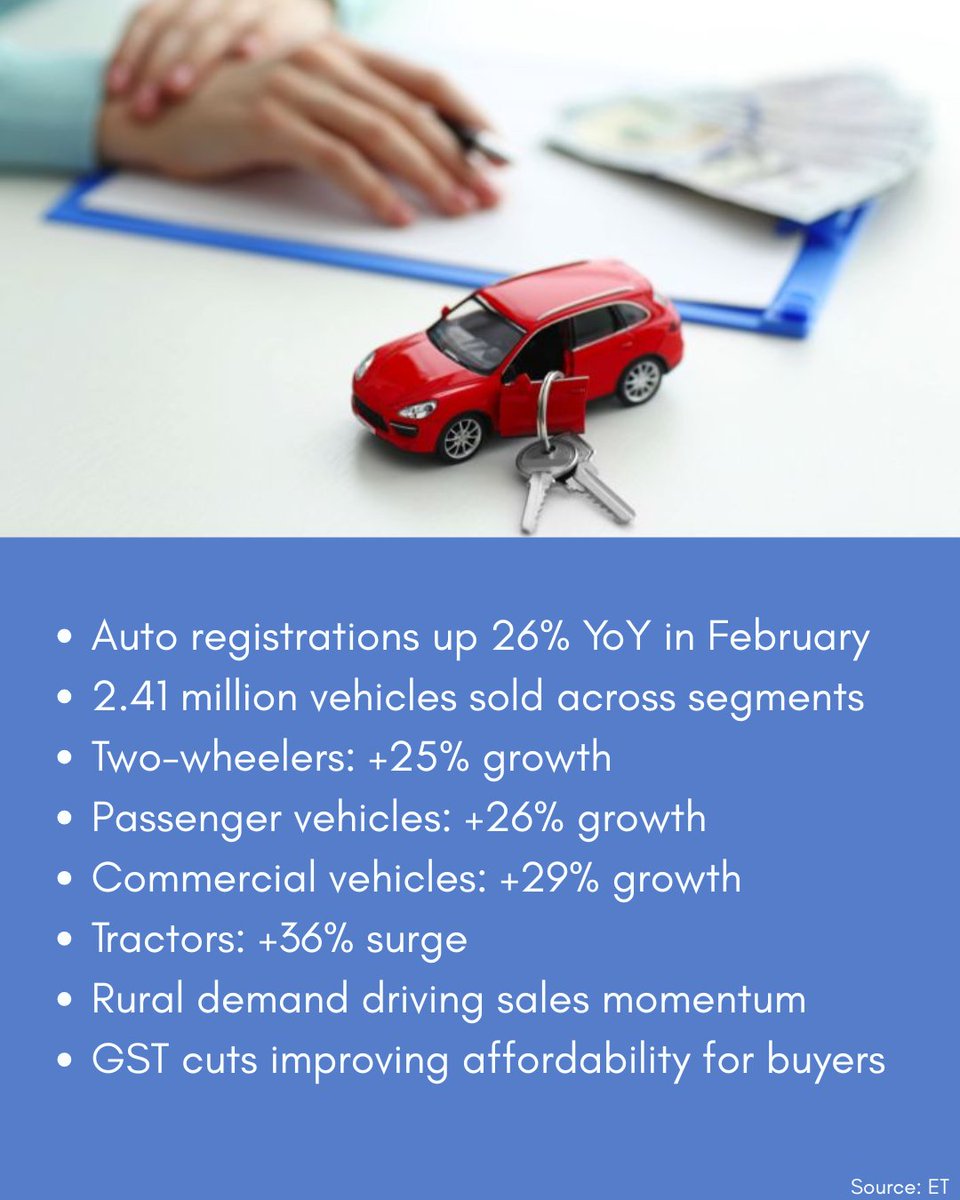 Corporate Citizen Magazine tweet media