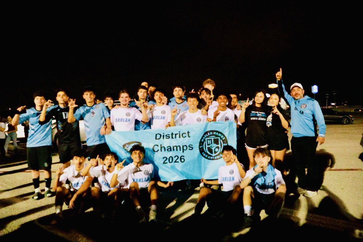 ⚽️ ℍ𝕒𝕣𝕝𝕒𝕟 ℍ𝕒𝕨𝕜𝕤 ⚽️ tweet media