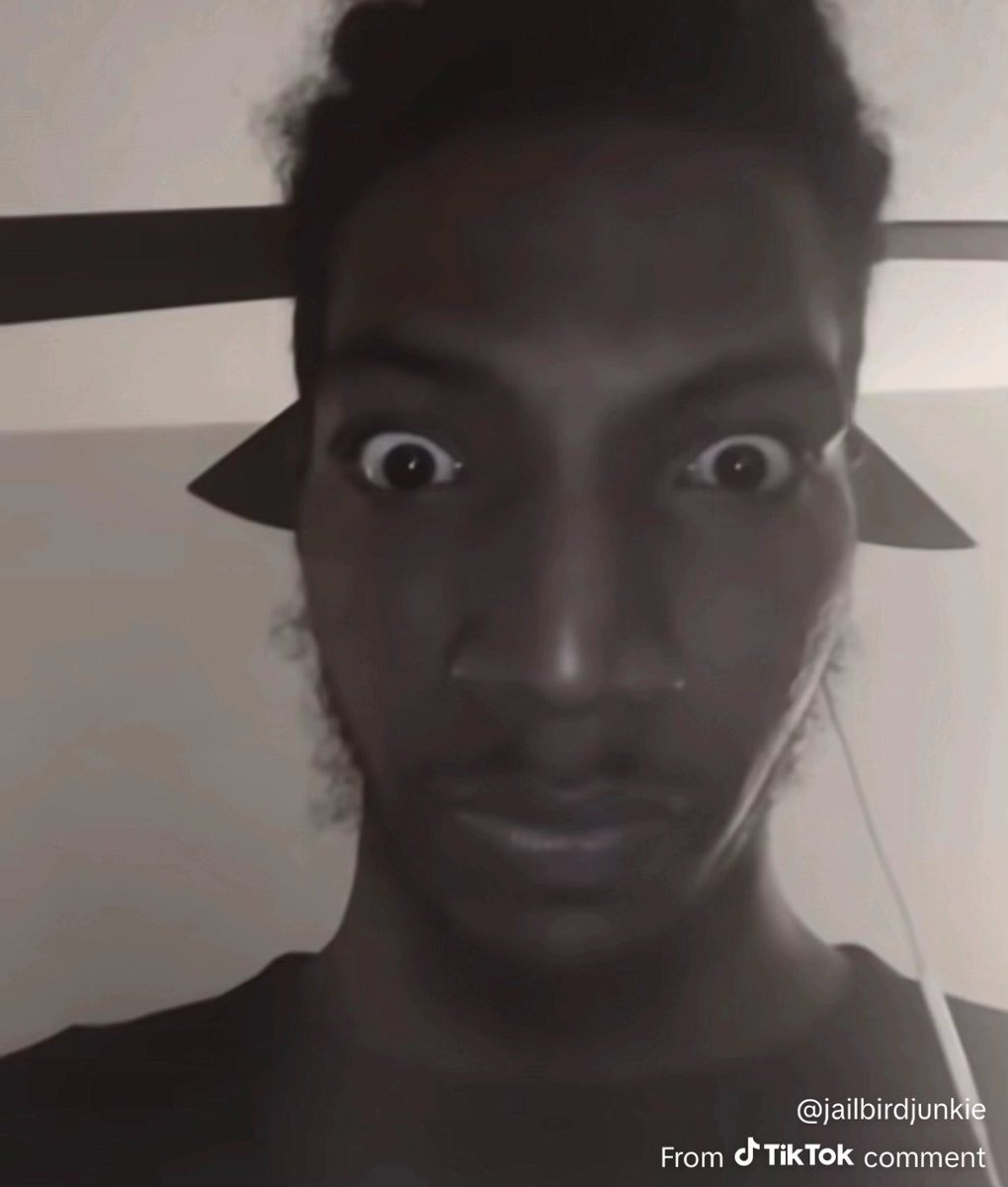 NSX Phermm tweet media