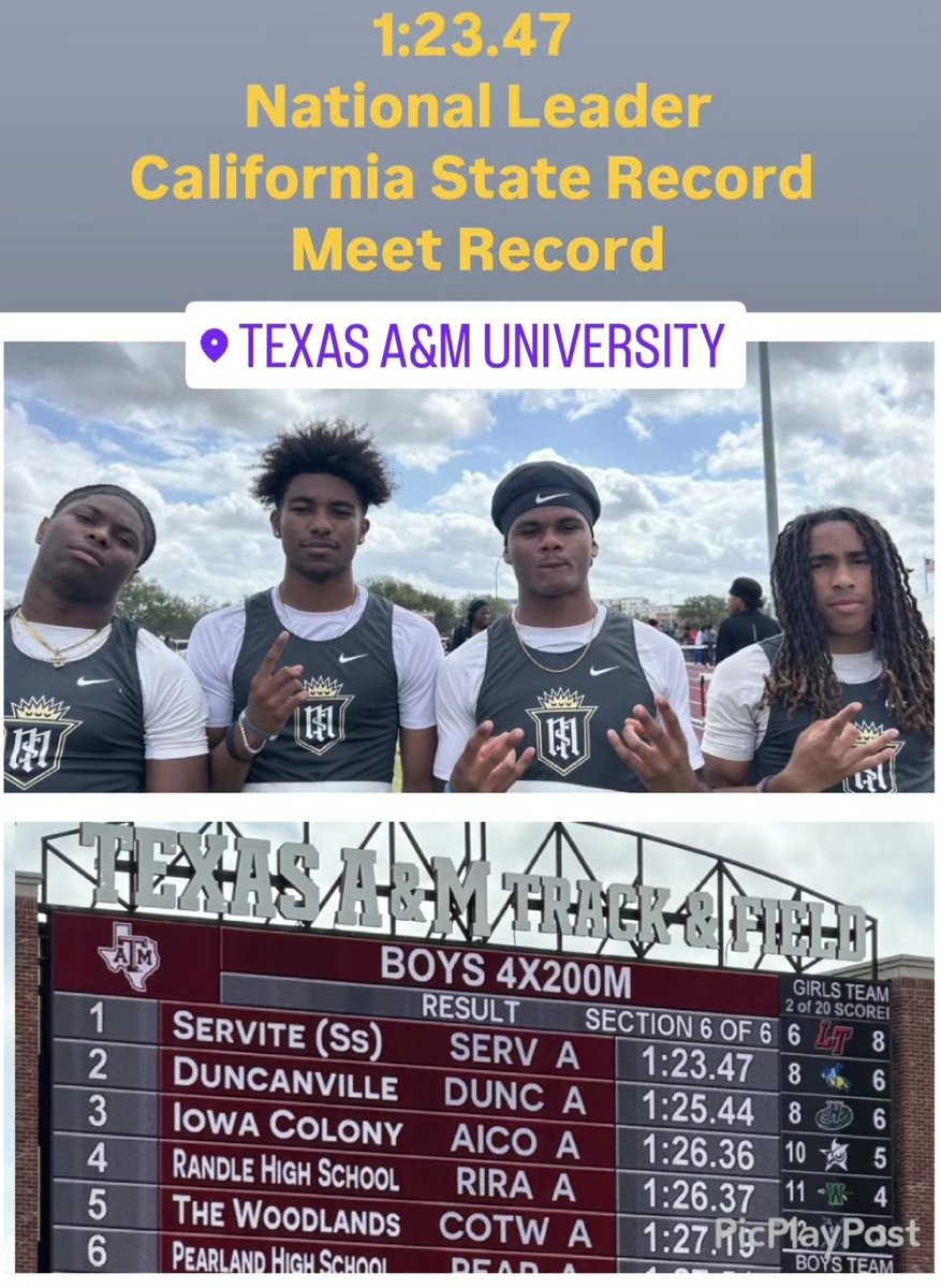 Kamil Pelovello tweet media