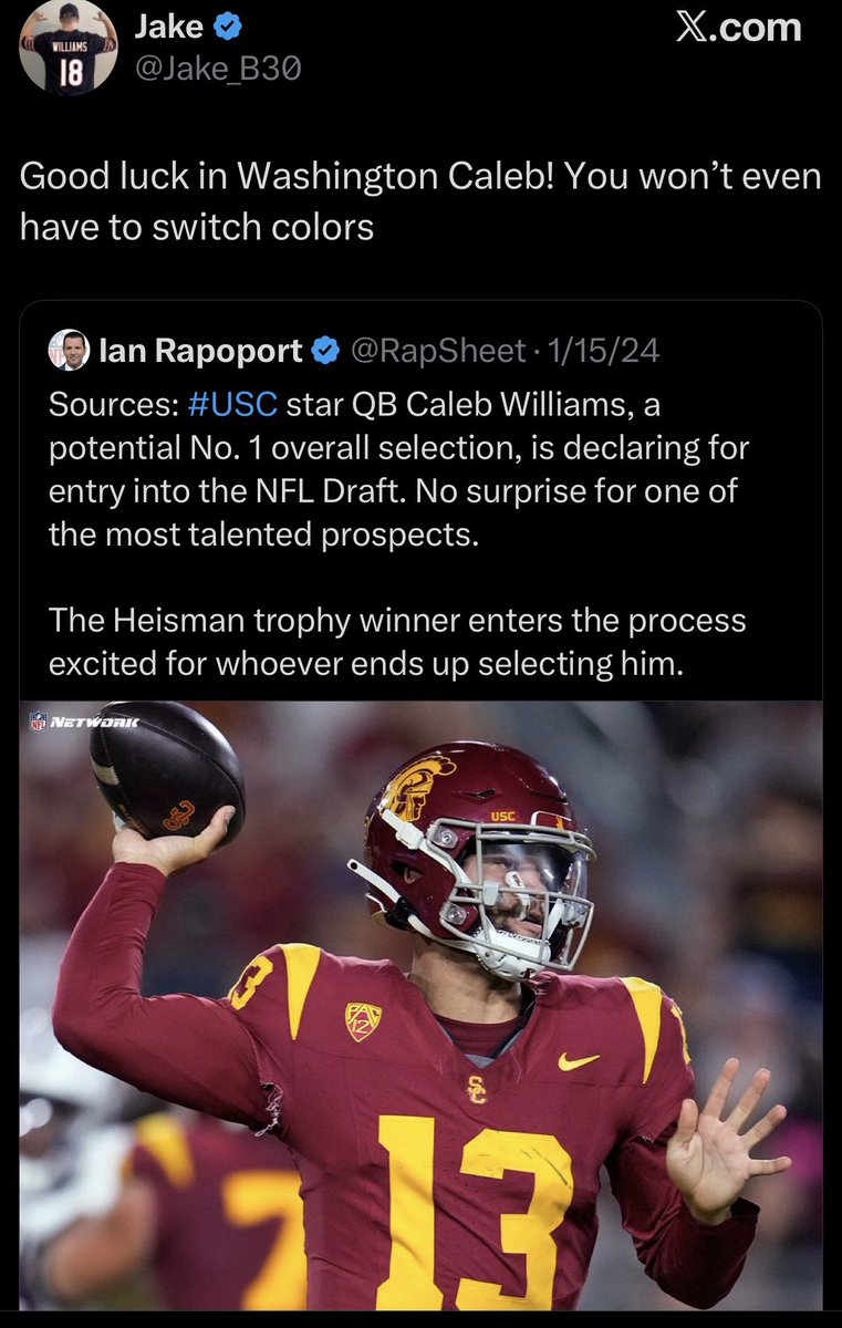 Mr. Bookmark tweet media