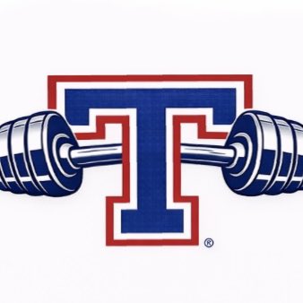 Temple Strength and Conditioning tweet media