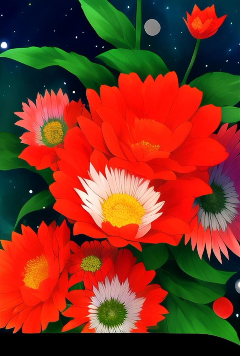 fₐₚₚyₚₑₚₑ.ₑₜₕ.eth tweet media