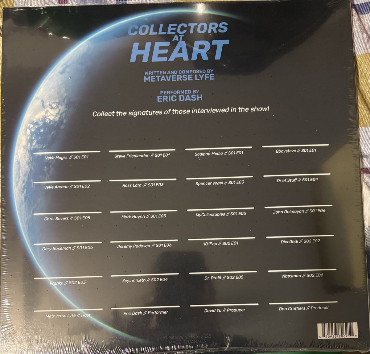 Eliii ✌️ ❤️ ⭕️ tweet media