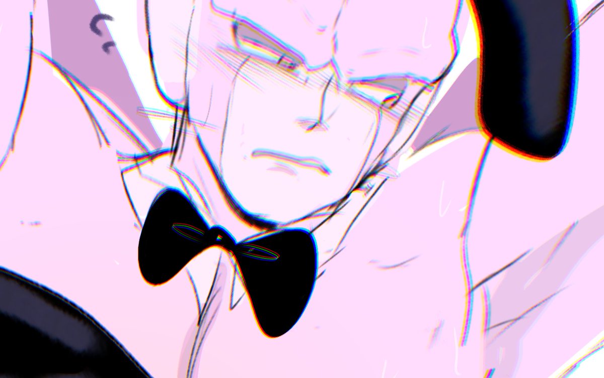 ill post the full elsewhere