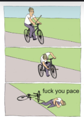 🟩 🍉playferkeeps the cook 🍉// playferkeeps.sol🦎 tweet media