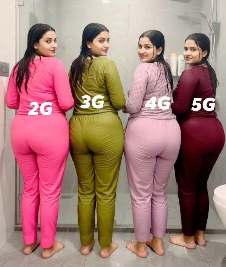 Cute bacha tweet media