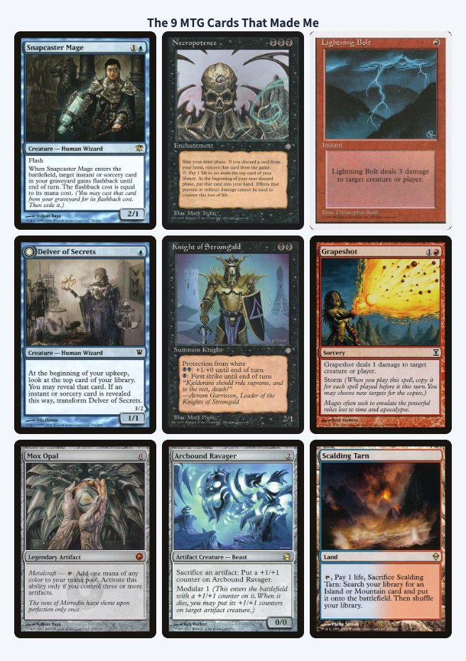 primitive_reason tweet media