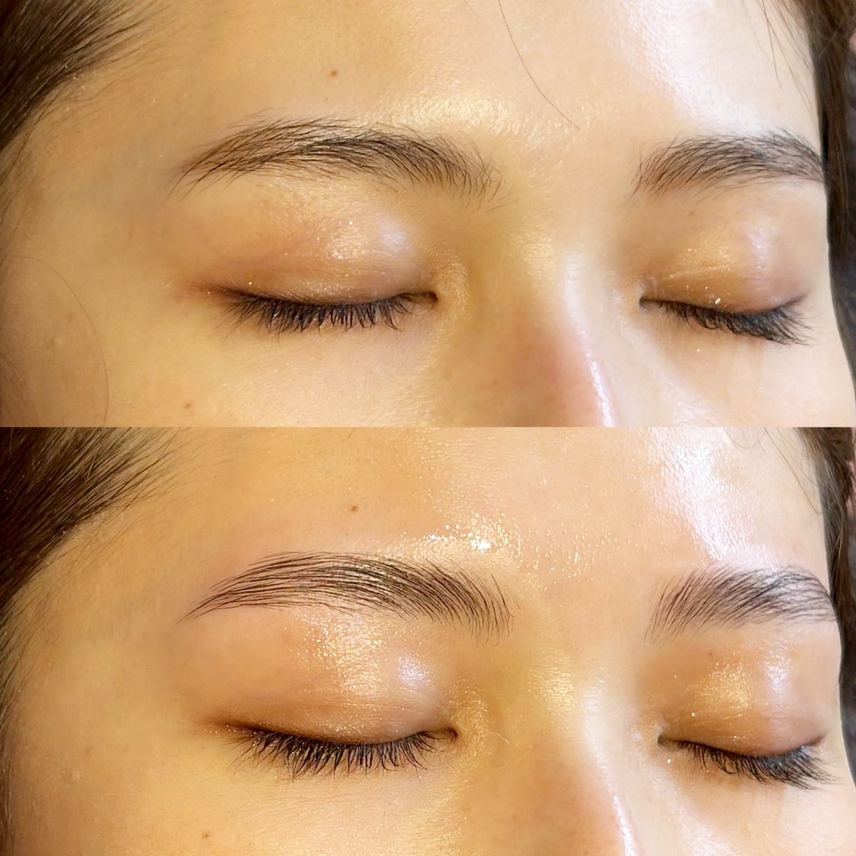 ハリウッドブロウリフトで作る毛流れ眉

JR渋谷駅（ハチ公口）徒歩10分
宇田川町
OPEN11:00 〜CLOSE22:00

#笹塚眉毛サロン #世田谷眉毛サロン #用賀眉毛サロン #渋谷メンズ眉毛 #メンズ眉毛サロン東京 

𓃟

ラディーグホットペッパー

beauty.hotpepper.jp/kr/slnH0005906…